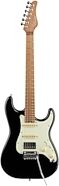Schecter Nick Johnston Traditional HSS Electric Guitar