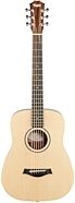 Taylor BT1-W Baby Taylor 3/4-Size Acoustic Guitar