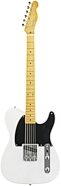 Fender 70th Anniversary Esquire Electric Guitar (with Case)