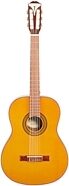 Epiphone PRO-1 Classic Nylon-String Classical Acoustic Guitar