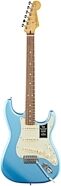 Fender Player Plus Stratocaster Electric Guitar, Pao Ferro Fingerboard