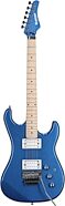 Kramer Pacer Classic Electric Guitar with Floyd Rose