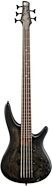 Ibanez SR605E Electric Bass, 5-String