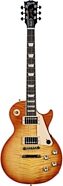 Gibson Exclusive Les Paul Standard '60s AAA Top Electric Guitar