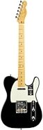 Fender American Professional II Telecaster Electric Guitar, Maple Fingerboard (with Case)