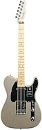 Fender 75th Anniversary Telecaster Electric Guitar (with Gig Bag)