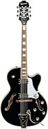 Epiphone Emperor Swingster Electric Guitar
