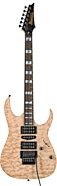 Ibanez J Custom RG8570CST Electric Guitar (with Case)