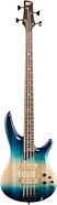 Ibanez SR4CMLTD Premium Electric Bass (with Gig Bag)