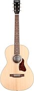 Art & Lutherie Roadhouse Acoustic-Electric Guitar