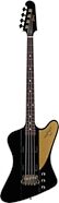 Gibson Rex Brown Thunderbird Electric Bass (with Case)