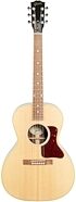 Gibson L-00 Studio Walnut Acoustic-Electric Guitar (with Case)