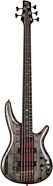 Ibanez SR5CMDX Premium Bass, 5-String (with Gig Bag)
