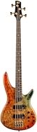 Ibanez SR1600D Premium Electric Bass (with Gig Bag)