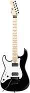Charvel Pro-Mod So Cal SC1 HH Electric Guitar, Left-Handed