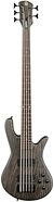 Spector NS Pulse 5-String Bass (with Gig Bag)