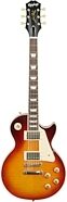 Epiphone Exclusive 1959 Les Paul Standard (with Case)
