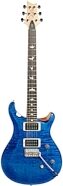 PRS Paul Reed Smith CE24 Electric Guitar (with Gig Bag)