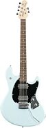 Sterling by Music Man SR30 StingRay Electric Guitar