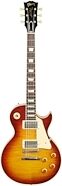 Gibson Custom 1959 Les Paul Standard Murphy Lab Light Aged Electric Guitar (with Case)