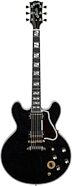Gibson Custom B.B. King Lucille Legacy ES-355 Electric Guitar (with Case)