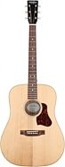 Art & Lutherie Americana Acoustic-Electric Guitar