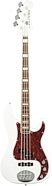 Lakland Skyline 44-64 Custom PJ Rosewood Fretboard Bass Guitar