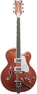 Gretsch G6136T59 Limited Edition 59 Falcon Electric Guitar (with Case)