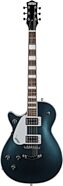 Gretsch G5220LH Electromatic Jet BT Electric Guitar, Left-Handed