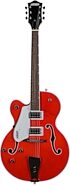 Gretsch G5420LH Electromatic Hollowbody Electric Guitar, Left-Handed