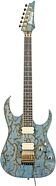 Ibanez JCRG2103 J Custom Limited Series Electric Guitar (with Case)