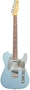 Fender Chrissie Hynde Telecaster Electric Guitar (with Case)
