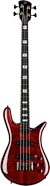 Spector Rudy Sarzo Euro LT Electric Bass (with Gig Bag)