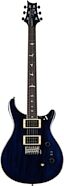 PRS Paul Reed Smith SE Standard 24-08 Electric Guitar (with Gig Bag)