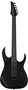 Ibanez RGRTB621 Iron Label Electric Guitar