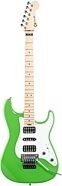 Charvel Pro-Mod SoCal Style 1 SC3 HSH FR Electric Guitar