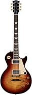 Gibson Les Paul Standard 50's AAA Top Electric Guitar