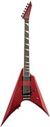 ESP LTD Arrow 1000 Electric Guitar