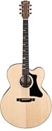 Gibson Generation G-200 EC Jumbo Acoustic-Electric Guitar (with Gig Bag)