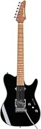 Ibanez Prestige AZS2200 Electric Guitar (with Case)