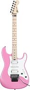 Charvel Pro-Mod SoCal Style 1 SC3 HSH FR Electric Guitar