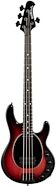 Ernie Ball Music Man StingRay Special Electric Bass (with Case), Rosewood Fingerboard