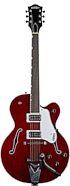 Gretsch G6119T-ET Players Edition Tennessee Rose Electrotone Electric Guitar (with Case)