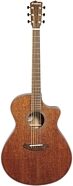 Breedlove Organic Wildwood Dreadnought Concerto Acoustic-Electric Guitar