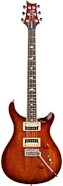 PRS Paul Reed Smith SE Standard 24 Electric Guitar (with Gig Bag)