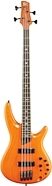 Ibanez SR4600 Prestige Electric Bass (with Case)