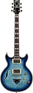 Ibanez AR520HFM Electric Guitar
