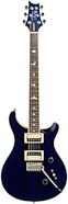 PRS Paul Reed Smith SE Standard 24 Electric Guitar (with Gig Bag)