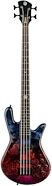 Spector NS Ethos 4-String Bass Guitar (with Bag)