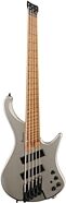 Ibanez EHB1005SMS Electric Bass, 5-String (with Gig Bag)